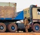 tuareg rebels free more malian soldiers in prisoner swap sources say