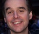 40 years ago harry potter director chris columbus created a sci fi show nobody remembers today