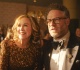 catherine o hara wins posthumous actor award for the studio watch seth rogen s acceptance speech