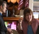 a justified star didn t know they were being killed off but agreed the death was the right move