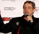 before voicing the joker mark hamill played another dc comics villain with a distinctive laugh