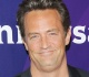 friends star matthew perry s heartbreaking story is explored in a must watch netflix docuseries
