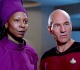 one of star trek s greatest villains was created because of an unrelated demand from the studio