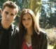 one vire diaries star auditioned over a dozen times without knowing they d already been cast