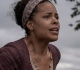 outlander blood of my blood s spoiler kills spoiler show boss director take us inside episode 5
