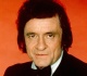 legendary country singer johnny cash s acting debut was on an incredibly popular western series