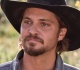 luke grimes and kevin costner have never spoken since yellowstone ended the marshals star says