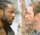luke perry and malcolm jamal warner starred in a forgotten sci fi show from babylon 5 s creator