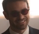 marvel tv boss on born again cancellation savedaredevil s great but we also need watchdaredevil