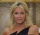 why heather locklear kept her special guest star credit after becoming a melrose place regular