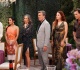 the young and the restless names beyond the gates general hospital scribes as new head writers