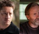 tracker s biggest mystery explained a complete timeline of what happened to colter shaw s father
