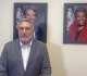 virginia gop s gay porn disaster a lesson to republicans primaries matter