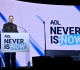 why i m ending my donations to us jewish groups and seeking new leadership to protect us jews
