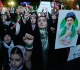 short term costs just part of story iran s newest proxy and other commentary