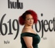 perverse priorities made nikole hannah jones put her cause before her child