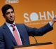 kevin warsh is a great pick an inflation hawk who speaks trump