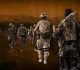 britain must keep its promise to those afghans who fought alongside our forces