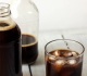 cold brew recall