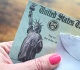 politicians are floating a 12k payout to seniors and families will you qualify