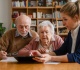 the hidden 124k financial threat to your retirement that nobody is talking about