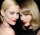 taylor swift s godson wasn t at the wedding jaime king the mom reveals why