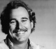 1970 heartbreaking jimmy buffett song made after his grandfather s funeral was written in a day