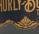 disney s new boardwalk spot just became my favorite after park hangout