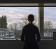 people with unresolved childhood trauma often develop these 15 traits as adults a psychologist says
