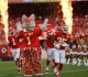 kansas city chiefs goat shocks fans with unexpected retirement announcement