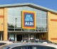 aldi unveils two highly addictive new desserts sending fans into a frenzy resistance is futile