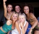 mel b got married at st paul s but only one spice girl showed up
