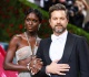 joshua jackson and jodie turner smith private text messages exposed