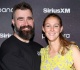 jason kelce s newborn daughter marks major first with mom kylie