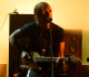 country legend secures new role as judge in cowboy inspired talent series