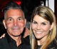 are lori loughlin and mossimo giannulli still married inside their relationship split and scandal fallout