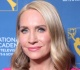 dateline s andrea canning s throwback photo with ryan seacrest throws the internet into a frenzy omg