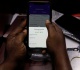 i invested in a ponzi scheme nigerians fall victim to crypto scams