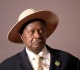 uganda s president museveni confirms bid to extend nearly 40 year rule