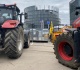 how badly is europe affected by fertiliser shortages due to the iran war