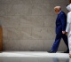 five key takeaways from us president donald trump s middle east trip