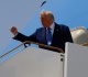 trump calls on iran to move quickly on nuclear proposal