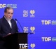 iran summons uk charge d affaires amid nuclear friction