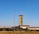 rescue bid launched for hundreds trapped in south african gold mine