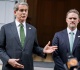us china hail substantial progress made in tariff talks in geneva