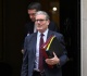 uk announces national inquiry into grooming gangs after pressure