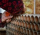 explosion at fireworks factory in china kills 9 state media says