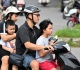 vietnam scraps two child policy to combat falling birthrate