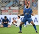 al hilal stun man city 4 3 to enter club world cup quarterfinals
