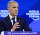 canadian pm carney unveils multibillion dollar push to lower food costs